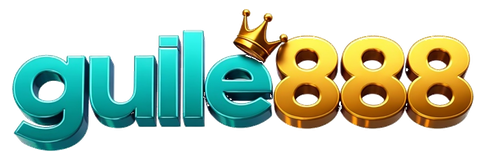guugle888