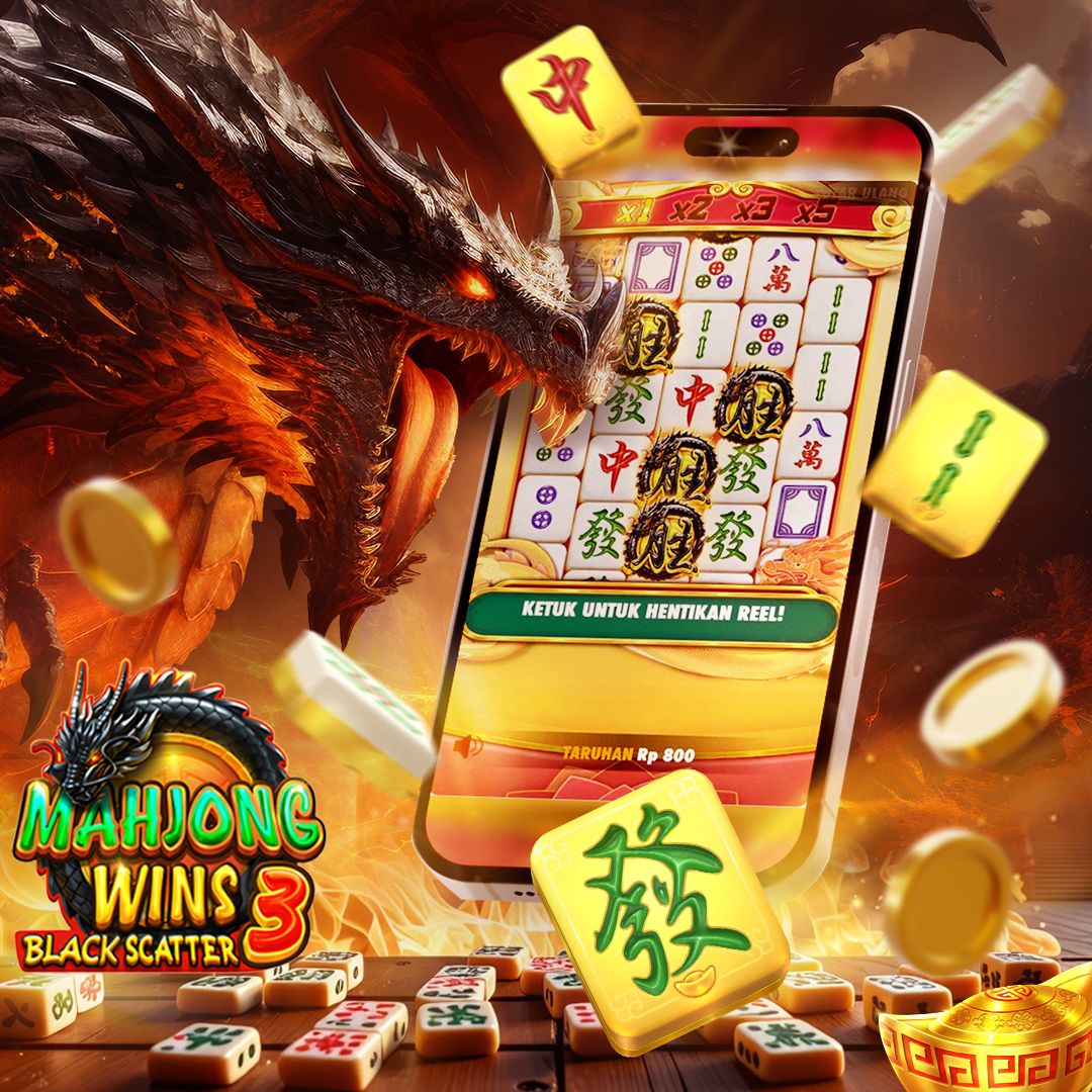 guugle888 featured game showcase guugle888 featured game showcase
