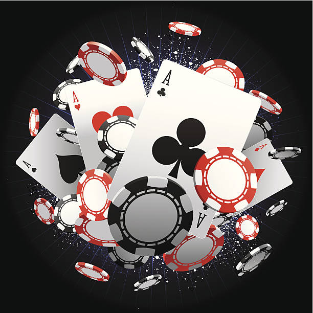 guugle888 Live Casino interface showing multiple dealer tables on mobile