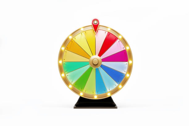 KYC verification fields on guugle888 account setup