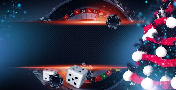 guugle888 account dashboard showing balance shared across Galactic Gems, football wagers, and Live Casino