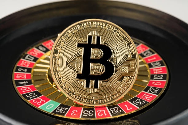 Live dealer blackjack table with professional croupier managing cards in real time